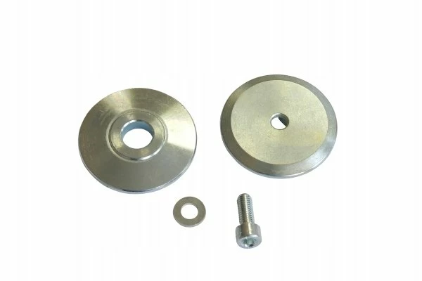 Зажимний фланець Metabo Зажимний фланець Metabo