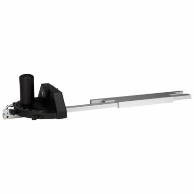 Линейка в сборе Makita 2704