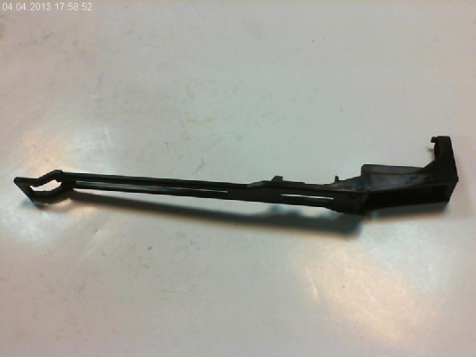 Рычаг переключателя Makita 9555