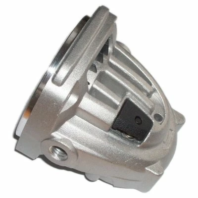 Корпус редуктора DeWALT DWE4217