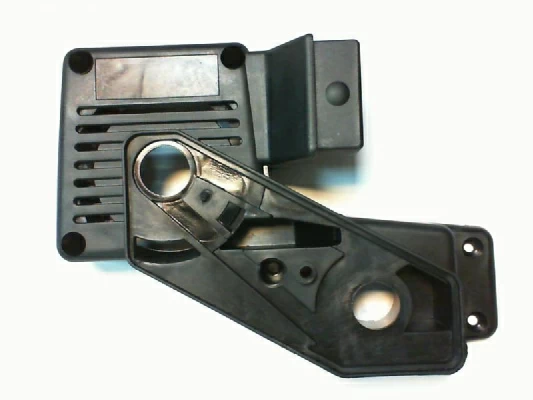 Кришка Skil 1200