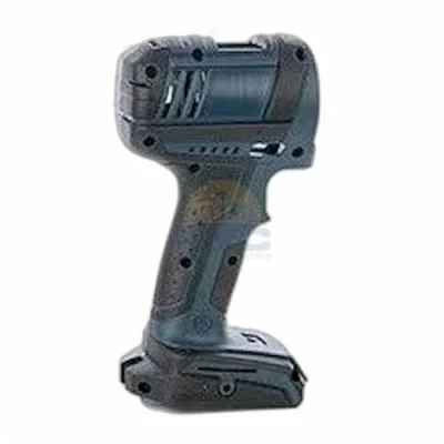 Корпус Bosch
