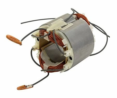 Статор Makita HS7601 Статор Makita HS7601