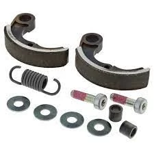Комплект гирек Makita DBC3310/DBC340