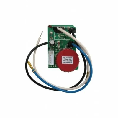 Электроника Bosch GST90BE Электроника Bosch GST90BE