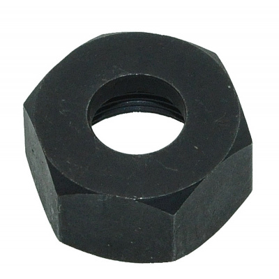 Гайка цанги Makita 3620