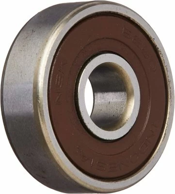 Підшипник Makita 9910