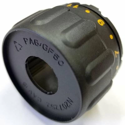 Манжета DeWALT DCD734