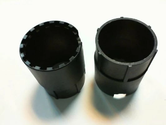 Обойма Makita HR4500C