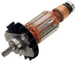 Ротор Bosch GBH-2-24D