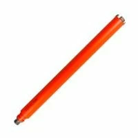 Свердло алмазне Distar DDS-W 042 450-4 1/2 GAS DLD 42 RS6