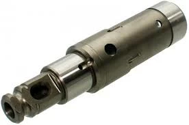 Ствол Bosch GBH5-38D