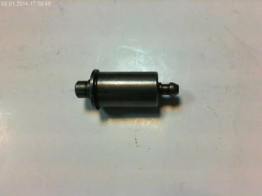 Штифт 6 Makita 9049,9059
