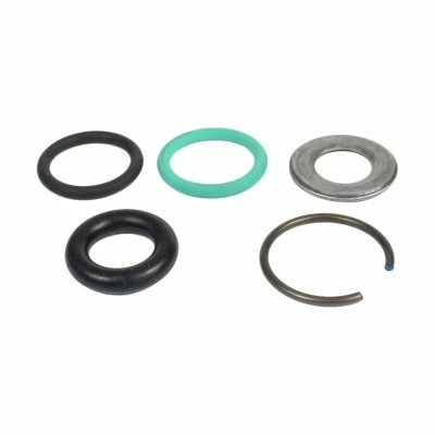 Набор упорный Bosch GBH5-40