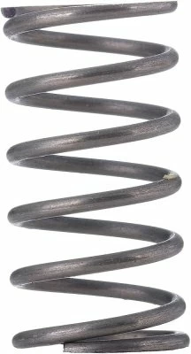 Пружина Bosch GWS 24-230JBV Пружина Bosch GWS 24-230JBV