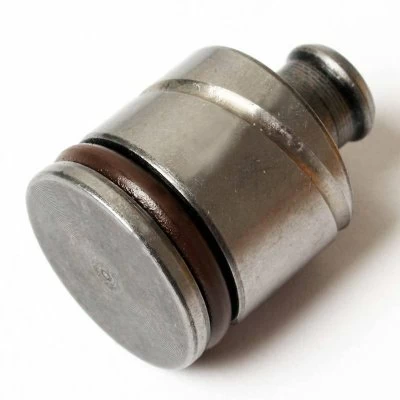 Бойок DeWALT D25143