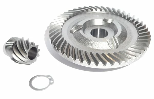 Пара шестерен Bosch GWS 22-230H