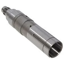 Ствол Makita HR 2811 FT