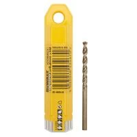 Свердло по металу DeWALT DT4926