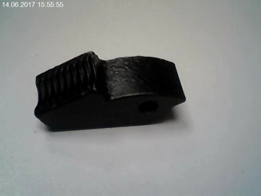 Гайка STANLEY STSC2135