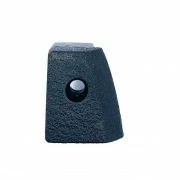 Кнопка стопора DeWALT DWE4217
