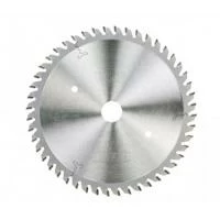 Диск пиляльний EXTREME WORKSHOP DeWALT DT4097