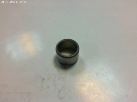 Втулка Makita HM1203,HR4001,4500,4002.5201