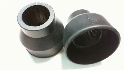 Покрытие зажимного патрона Makita HR5001