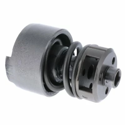 Ударний вузол DeWALT DCF898