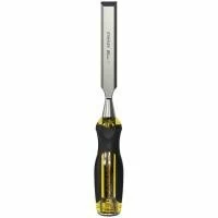 Стамеска FatMax ™ професійна c шириною леза 20 мм STANLEY 0-16-259