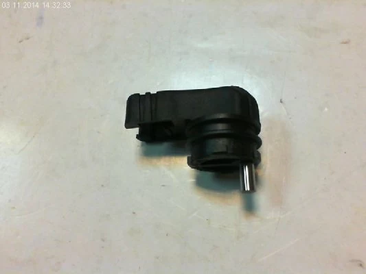 Переключатель режимов Makita HR2230