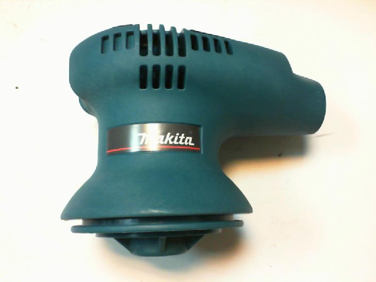Корпус Makita ВО5012