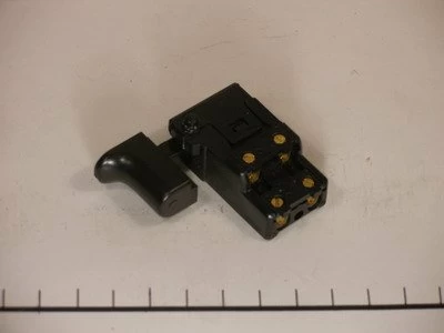 Кнопка Stern RH26-B