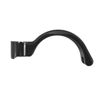 Тримач бокової ручки Makita HM1202,HM1203