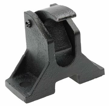 Корпус шпинделя Metabo