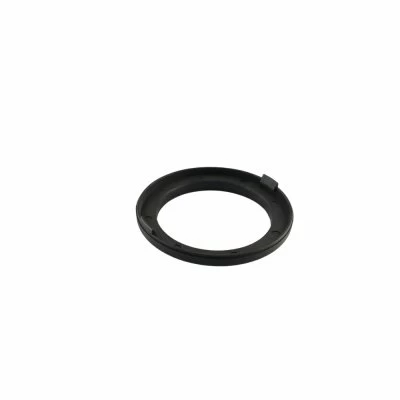 Кришка корпусу редуктора DeWALT D25404