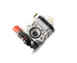 Карбюратор EM2500U Makita EM2500U