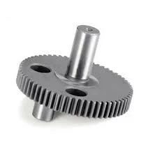 Шестерня Bosch GSH5 Шестерня Bosch GSH5