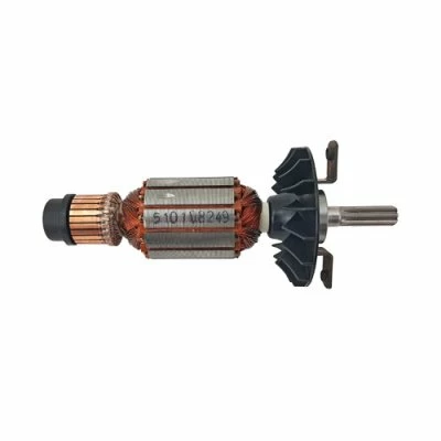 Ротор Bosch GBH4-32