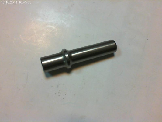 Бойок DeWALT