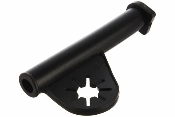 Втулка вводу шнура Bosch Втулка вводу шнура Bosch