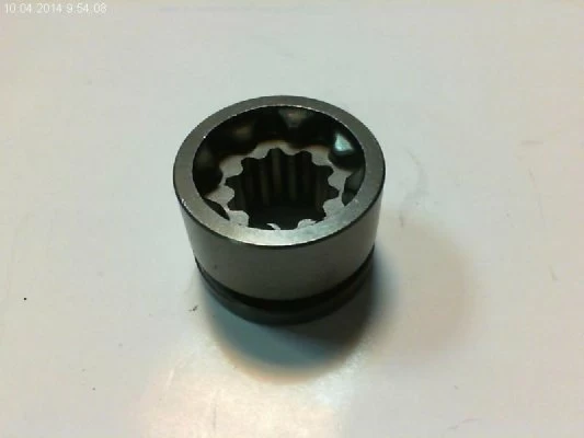 Втулка Makita