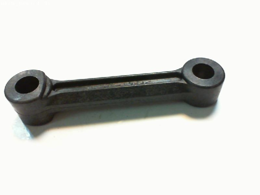 Шатун Makita HM0860C