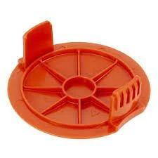 Кришка шпулі BLACK&DECKER