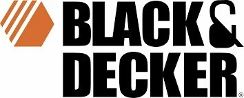 BLACK+DECKER BLACK+DECKER