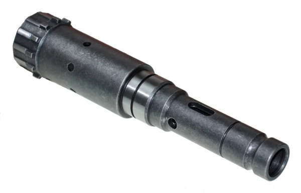 Ствол Makita HR 4000