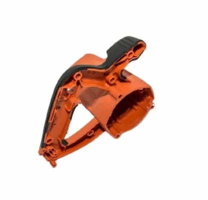 Корпус мотора  Makita МТ 582 Корпус мотора  Makita МТ 582