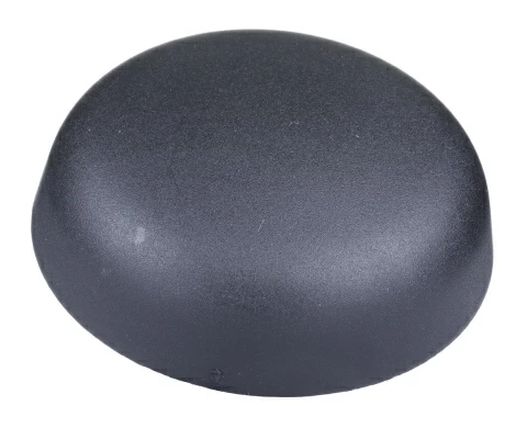Грибковий ковпачок Bosch GHO36-82