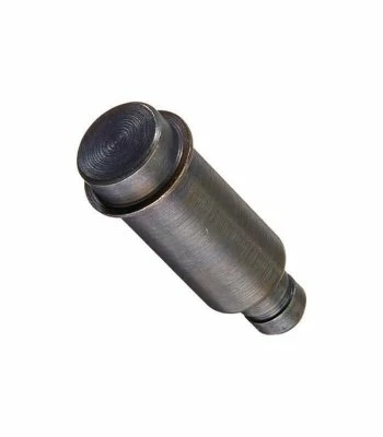 Фіксатор шпинделя Hitachi G23SR
