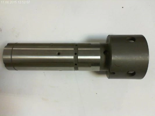 Цилиндр Makita HR3000